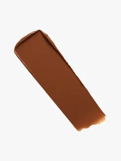 Too Faced Chocolate Soleil Bronzing & Sculpting Stick | MECCA