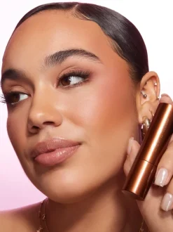Too Faced Chocolate Soleil Bronzing & Sculpting Stick | MECCA