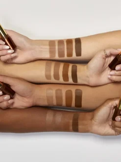 Too Faced Chocolate Soleil Bronzing & Sculpting Stick | MECCA