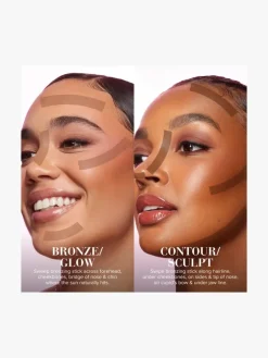 Too Faced Chocolate Soleil Bronzing & Sculpting Stick | MECCA
