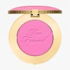 Too Faced Cloud Crush Blurring Blush | MECCA