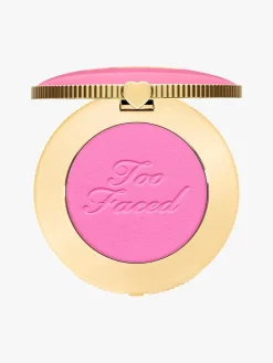 Too Faced Cloud Crush Blurring Blush | MECCA