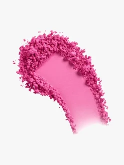 Too Faced Cloud Crush Blurring Blush | MECCA
