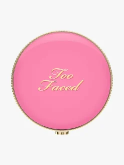Too Faced Cloud Crush Blurring Blush | MECCA