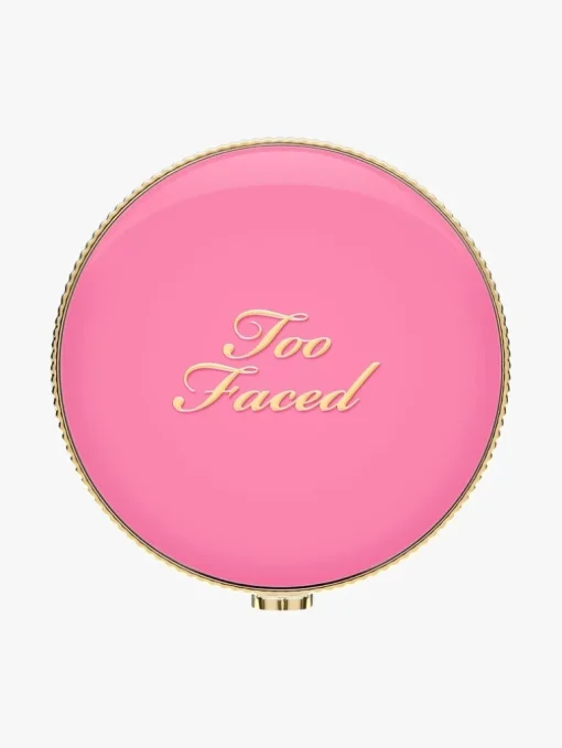 Too Faced Cloud Crush Blurring Blush | MECCA