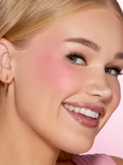Too Faced Cloud Crush Blurring Blush | MECCA