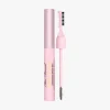 Too Faced Fluff & Hold Laminating Brow Wax | MECCA