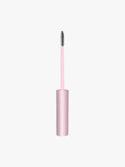 Too Faced Fluff & Hold Laminating Brow Wax | MECCA