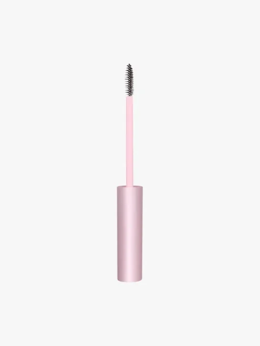 Too Faced Fluff & Hold Laminating Brow Wax | MECCA
