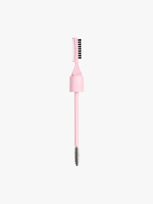 Too Faced Fluff & Hold Laminating Brow Wax | MECCA