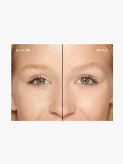 Too Faced Fluff & Hold Laminating Brow Wax | MECCA