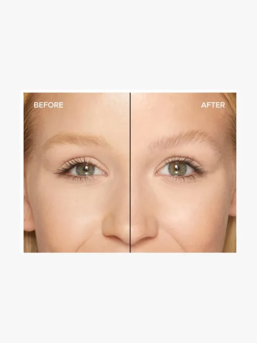 Too Faced Fluff & Hold Laminating Brow Wax | MECCA