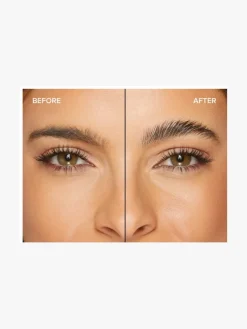 Too Faced Fluff & Hold Laminating Brow Wax | MECCA