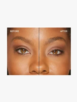 Too Faced Fluff & Hold Laminating Brow Wax | MECCA