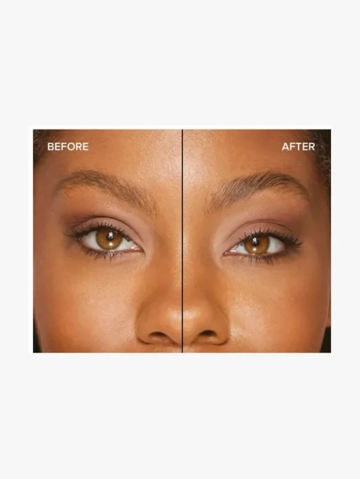 Too Faced Fluff & Hold Laminating Brow Wax | MECCA