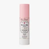 Too Faced Hangover Replenishing Primer & Setting Spray | MECCA