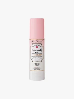 Too Faced Hangover Replenishing Primer & Setting Spray | MECCA