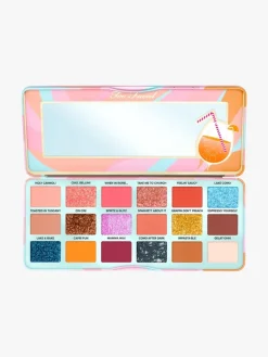 Too Faced  Italian Spritz Eyeshadow Palette | MECCA