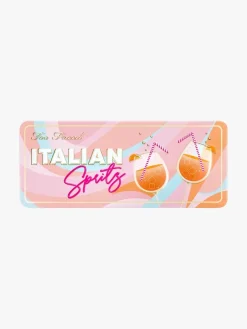 Too Faced  Italian Spritz Eyeshadow Palette | MECCA