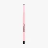Too Faced Killer Kajal 12 Hour Eyeliner Pencil | MECCA