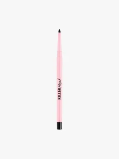 Too Faced Killer Kajal 12 Hour Eyeliner Pencil | MECCA