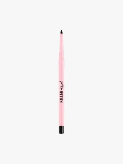 Too Faced Killer Kajal 12 Hour Eyeliner Pencil | MECCA