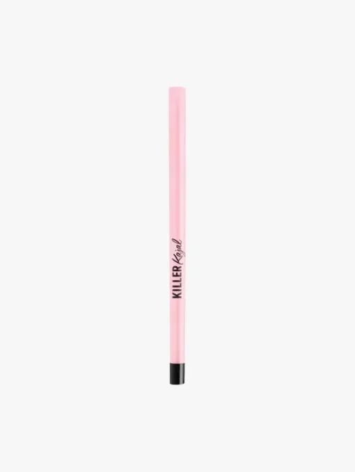 Too Faced Killer Kajal 12 Hour Eyeliner Pencil | MECCA