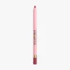 Too Faced Killer Liner 36 Hour Waterproof Gel Eyeliner | MECCA
