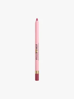 Too Faced Killer Liner 36 Hour Waterproof Gel Eyeliner | MECCA