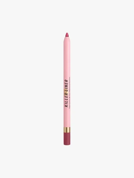 Too Faced Killer Liner 36 Hour Waterproof Gel Eyeliner | MECCA