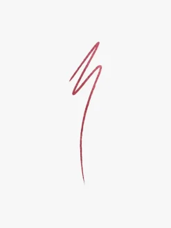 Too Faced Killer Liner 36 Hour Waterproof Gel Eyeliner | MECCA