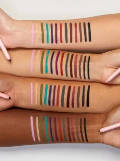 Too Faced Killer Liner 36 Hour Waterproof Gel Eyeliner | MECCA