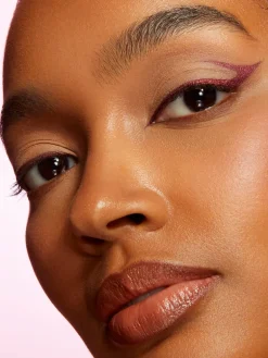 Too Faced Killer Liner 36 Hour Waterproof Gel Eyeliner | MECCA