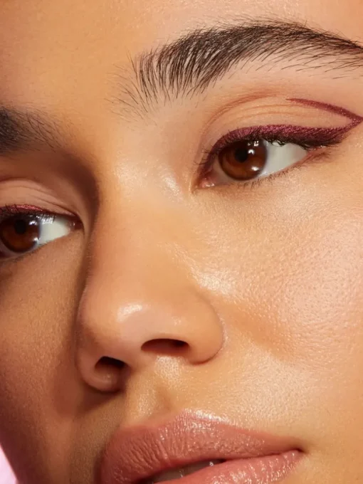 Too Faced Killer Liner 36 Hour Waterproof Gel Eyeliner | MECCA