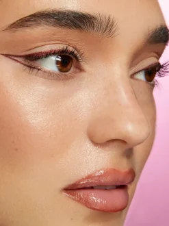 Too Faced Killer Liner 36 Hour Waterproof Gel Eyeliner | MECCA