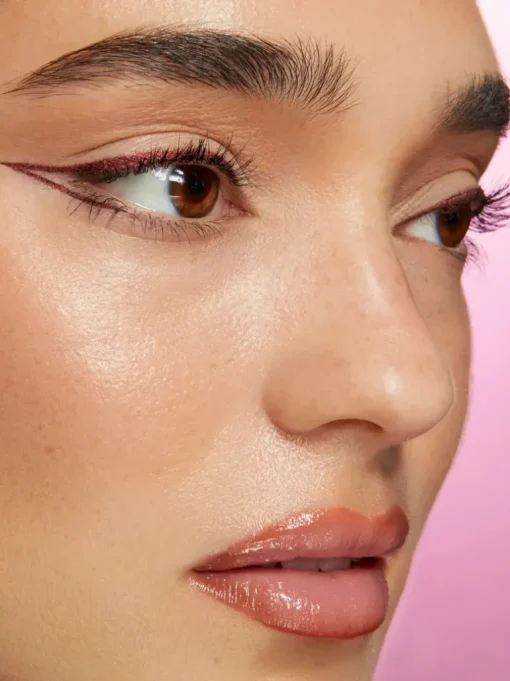 Too Faced Killer Liner 36 Hour Waterproof Gel Eyeliner | MECCA