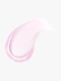 Too Faced Kissing Jelly Lip Oil Gloss | MECCA