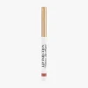 Too Faced Lip Injection Extreme Plumping Lip Liner   | MECCA