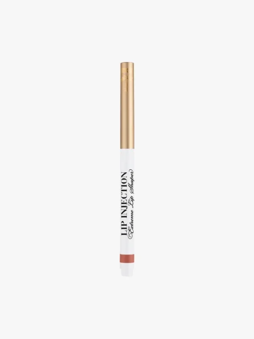 Too Faced Lip Injection Extreme Plumping Lip Liner   | MECCA