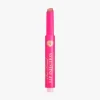Too Faced Lip Injection Extreme Plumping Clicks | MECCA