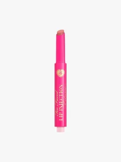 Too Faced Lip Injection Extreme Plumping Clicks | MECCA