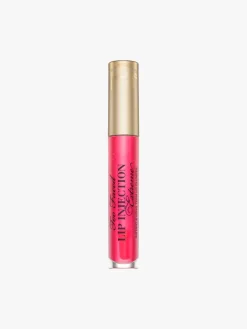 Too Faced Lip Injection Extreme Instant Long Term Plumper | MECCA