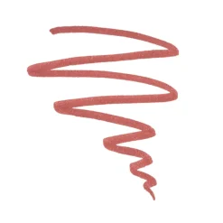 Too Faced Lip Injection Extreme Plumping Lip Liner   | MECCA