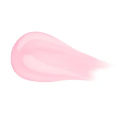Too Faced Lip Injection Extreme Instant Long Term Plumper | MECCA
