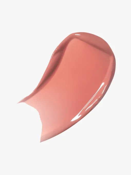 Too Faced Lip Injection Extreme Plumping Clicks | MECCA