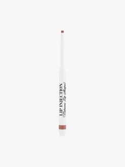 Too Faced Lip Injection Extreme Plumping Lip Liner   | MECCA