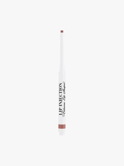 Too Faced Lip Injection Extreme Plumping Lip Liner   | MECCA