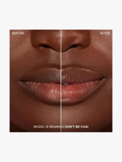 Too Faced Lip Injection Extreme Plumping Clicks | MECCA