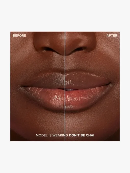 Too Faced Lip Injection Extreme Plumping Clicks | MECCA