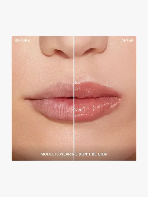 Too Faced Lip Injection Extreme Plumping Clicks | MECCA